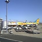 CDHsh0033.jpg