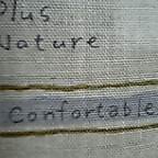 CD8sh0027.jpg