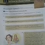20051119-AeonOdyssey2-11.jpg