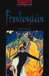20050918-Frankenstein.jpg