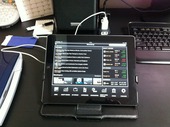20120322_iPad3