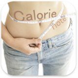20110717_CalorieNote