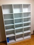 20111008_Bookshelf02