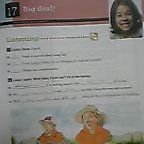 20051210-AeonOdyssey2-17.jpg