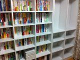 20111018_Bookshelf02