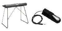 20061221-KeyboardAccessories.jpg