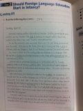 20110909_Aspire2_2B