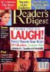 20060829-ReadersDigest9.jpg