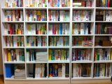 20111018_Bookshelf03