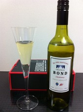 20110906_BondWine2