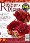 20060814-ReadersDigest.jpg