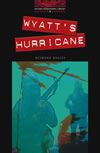 20051128-Wyatt'sHurricane.jpg