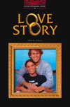 20051027-LoveStory.jpg