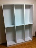 20111008_Bookshelf01