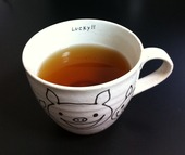 20120115_Tea