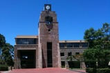 Law School