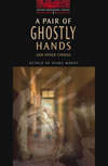 20051228-APairOfGhostlyHands.jpg