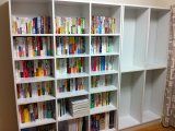 20111018_Bookshelf01
