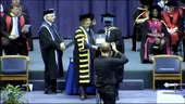 20120701_Graduation