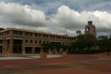 Business School