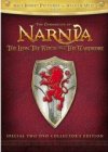 20061027-NARNIA-DVD1.jpg