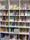 20111008_Bookshelf03