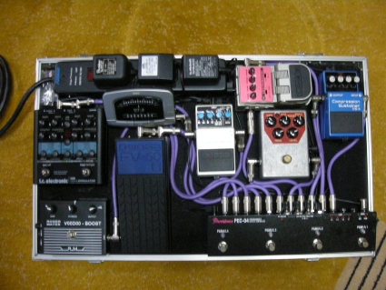 ▽ NMI ニューポートウェーブ ベンチレータ E-200 検査 医療機器 病院 岡山 発 (A-1922h) Newport Wave E-200 Ventilator | Medical Equipment