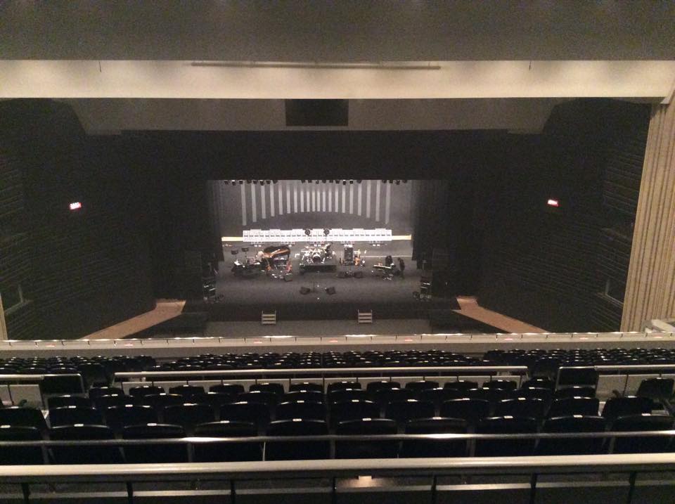 稲垣さん名阪ツァーでした 渡辺 格 Life In The Slow Lane