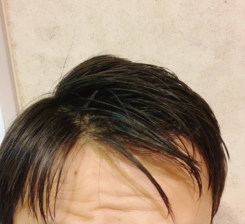 悲報 ワックスをつけると髪が汚い 板橋 北区ちゃんねる 悲報 ワックスをつけると髪が汚い 板橋 北区ちゃんねる