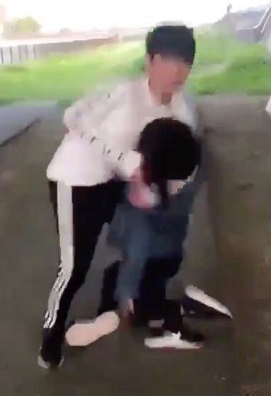 no title