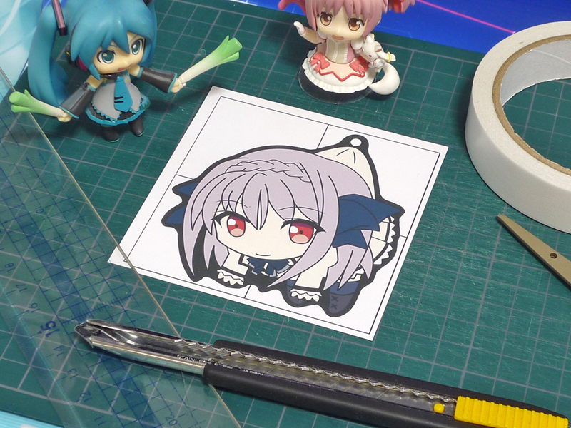 つままれルナさま 痛部屋 いたべや つままれルナさま 痛部屋 いたべや