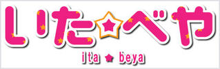 logo6