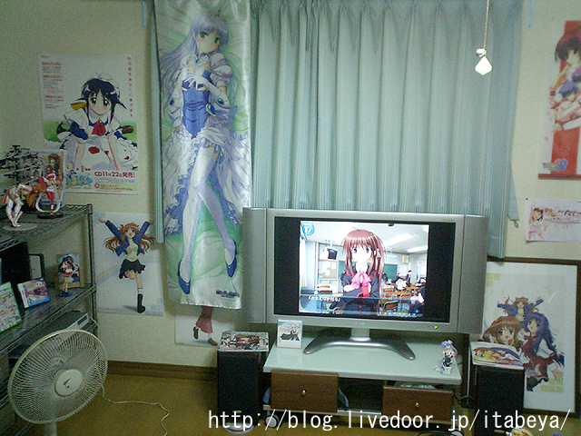 昔の痛部屋レビュー 痛部屋 いたべや