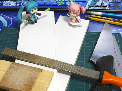 痛部屋 いたべや