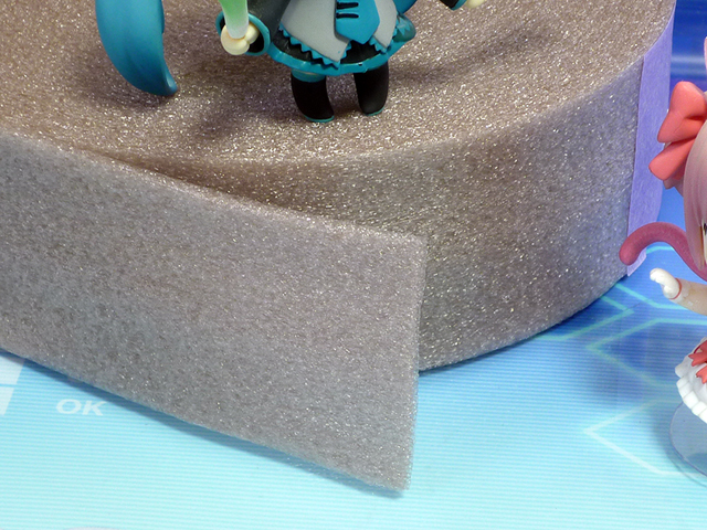 ああん もうビショビショになっちゃう 痛部屋 いたべや