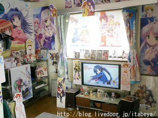 最も好ましい アニメ タオル 使い道