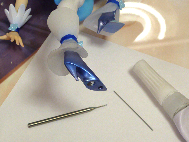 いやぁ ん らめなのおぉ 痛部屋 いたべや