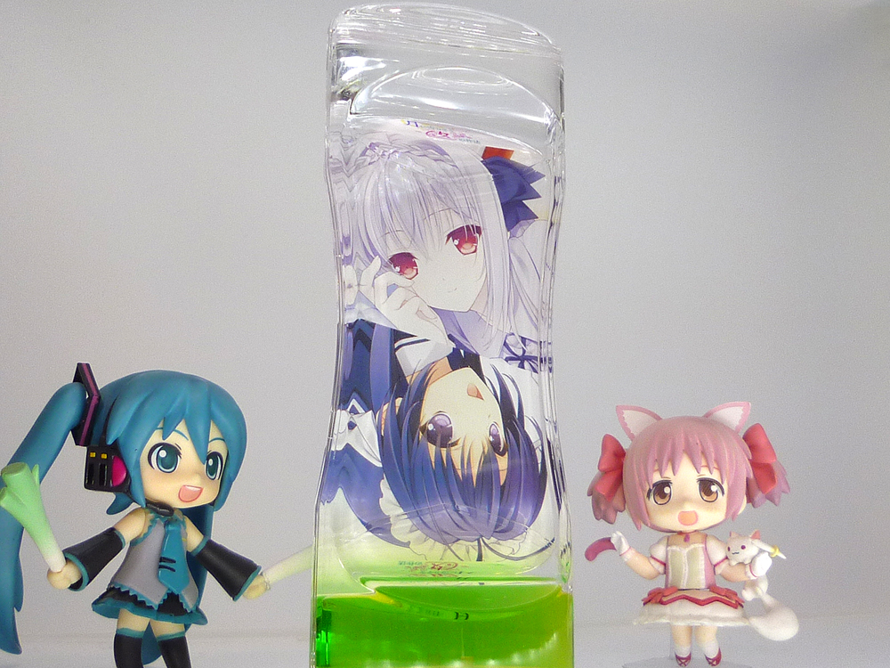糊面印刷みたいなことがしたいの 痛部屋 いたべや