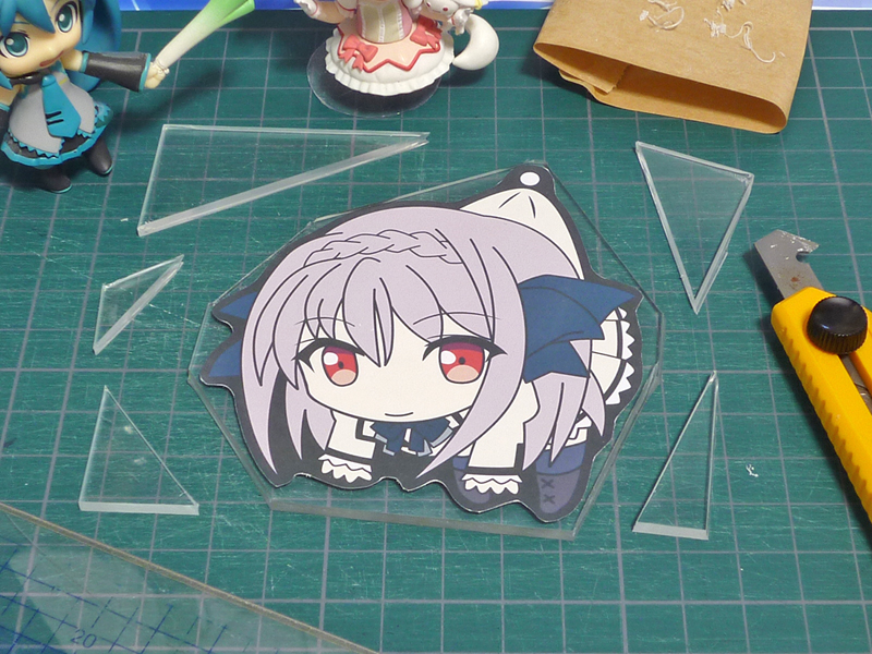 つままれルナさま 痛部屋 いたべや つままれルナさま 痛部屋 いたべや