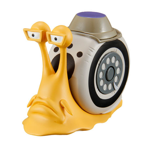 麻衣の右手になりたいな 痛部屋 いたべや