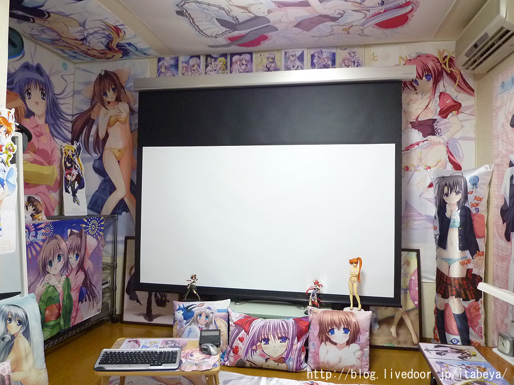 痛部屋レビュー 痛部屋 いたべや