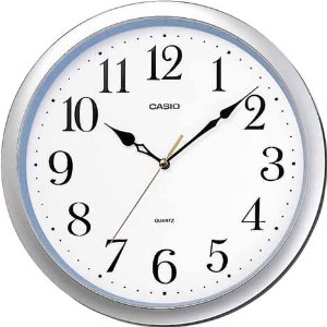 なのなのにしてやんよ したいな その2 掛時計 痛部屋 いたべや なのなのにしてやんよ したいな その2 掛時計 痛部屋 いたべや