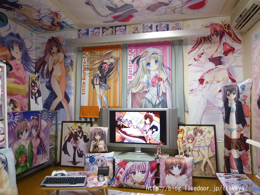 痛部屋レビュー 痛部屋 いたべや