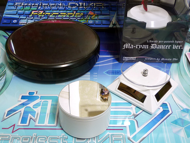 ターンテーブル5 痛部屋 いたべや ターンテーブル5 痛部屋 いたべや