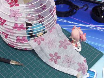 痛部屋 いたべや 作ってみた