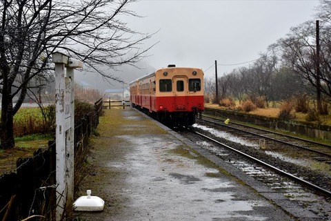 DSC_7227_R