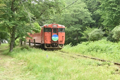 99J_3718_R