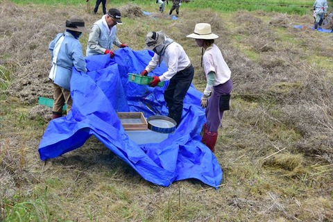 99J_4293 - コピー_R