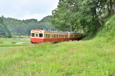 99J_3707_R