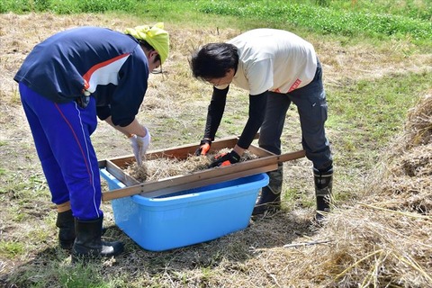 99J_4294 - コピー_R